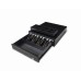 Maken Economical Cash Drawer EK-350